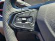 2025 Chevrolet Trax 1RS SUV