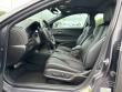 2022 Acura ILX w/Premium/A-Spec Package Sedan