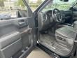 2021 Chevrolet Silverado 1500 LT Trail Boss Truck Crew Cab