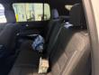 2024 Chevrolet Traverse LS w/1LS SUV