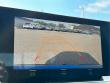 2023 Chevrolet Silverado 1500 RST Truck Crew Cab