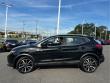 2017 Nissan Rogue Sport SL SUV