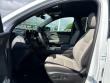 2026 Chevrolet Traverse LT SUV