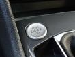 2024 Volkswagen Tiguan 2.0T SE R-Line Black SUV