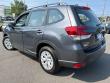 2024 Subaru Forester Base SUV