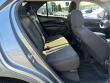 2024 Chevrolet Equinox LT w/1LT SUV
