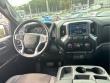 2021 Chevrolet Silverado 1500 RST Truck Crew Cab