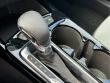 2025 Chevrolet Trax LT SUV