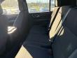 2023 Chevrolet Suburban LS SUV