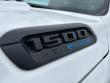 2023 Ram 1500 Big Horn/Lone Star Truck Crew Cab