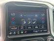 2021 Chevrolet Silverado 1500 LT Trail Boss Truck Crew Cab