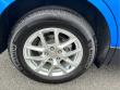 2024 Chevrolet Equinox LT w/1LT SUV