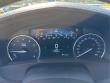 2018 CADILLAC CT6 3.6L Sedan