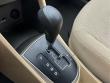 2012 Hyundai Accent GLS Sedan