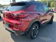 2024 Chevrolet Trailblazer RS SUV