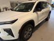 2024 Chevrolet Traverse LS w/1LS SUV