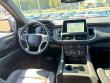 2024 Chevrolet Suburban Z71 SUV