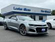 2023 Chevrolet Camaro ZL1 Convertible