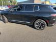 2024 Chevrolet Equinox EV LT w/2LT SUV