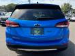 2024 Chevrolet Equinox LT w/1LT SUV
