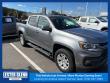 2021 Chevrolet Colorado LT Truck Crew Cab