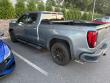 2021 GMC Sierra 1500 Elevation w/3SB Truck Crew Cab