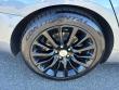 2018 CADILLAC CT6 3.6L Sedan