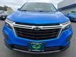 2024 Chevrolet Equinox LT w/1LT SUV