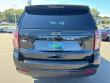 2024 Chevrolet Suburban Z71 SUV