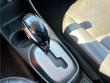 2022 Chevrolet Spark ACTIV CVT Hatchback