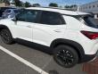 2023 Chevrolet Trailblazer LT SUV