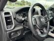 2023 Ram 1500 Big Horn/Lone Star Truck Crew Cab