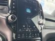 2023 Ram 1500 Big Horn/Lone Star Truck Crew Cab