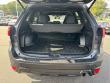 2024 Subaru Forester Wilderness SUV