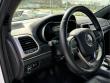 2018 Jeep Grand Cherokee Limited 4x4 SUV