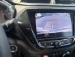 2023 Chevrolet Trailblazer LT SUV