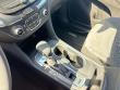 2024 Chevrolet Equinox LT w/1LT SUV