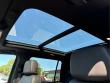 2024 Chevrolet Suburban Z71 SUV