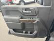2022 Chevrolet Silverado 2500 HD LT Truck Crew Cab