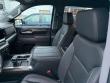 2023 Chevrolet Silverado 1500 RST Truck Crew Cab