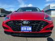 2020 Hyundai Sonata SEL Sedan