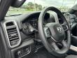 2023 Ram 1500 Big Horn/Lone Star Truck Crew Cab