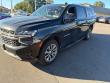 2023 Chevrolet Suburban LS SUV