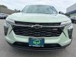 2024 Chevrolet Trax 1RS SUV