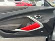 2023 Chevrolet Camaro ZL1 Convertible