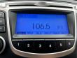 2012 Hyundai Accent GLS Sedan
