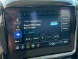 2023 Chevrolet Traverse LT Cloth w/1LT SUV