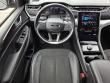 2022 Jeep Grand Cherokee Laredo SUV