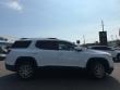 2019 GMC Acadia SLE-2 SUV