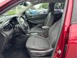2023 Buick Encore GX Preferred SUV